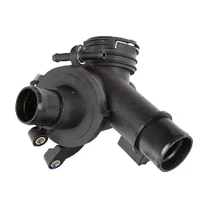 28.0200-4046.2 CONTINENTAL