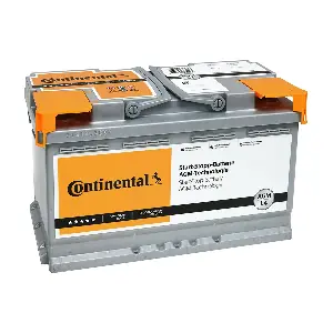 CONTINENTAL 2800012007280