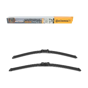 12272 CONTINENTAL