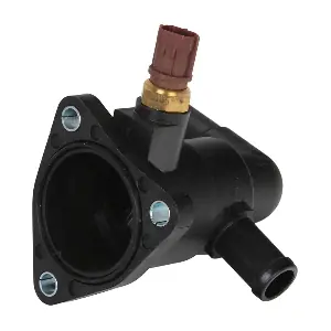 CONTINENTAL 28.0200-4157.2