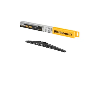 2800011532180 CONTINENTAL