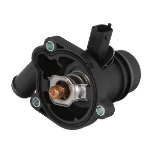 CONTINENTAL 28.0200-4069.2