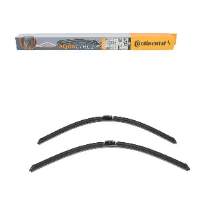 2800011276280 CONTINENTAL