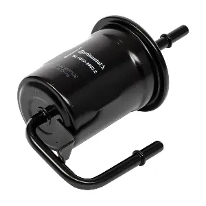 6845 CROSLAND FILTERS