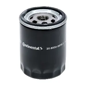 CONTINENTAL 28.0002-2073.2