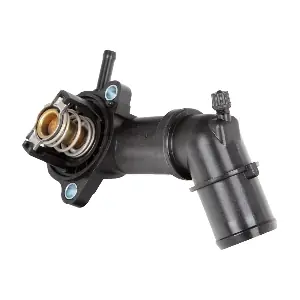 CONTINENTAL 28.0200-4070.2