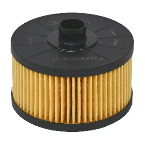 CONTINENTAL 28.0002-2207.2