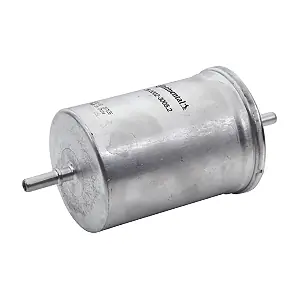 CONTINENTAL 28.0002-3005.2