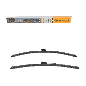 2800011245280 CONTINENTAL