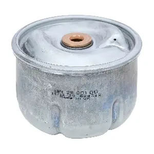 28.0002-2255.2 CONTINENTAL