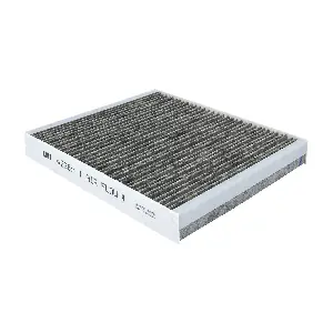 CONTINENTAL 28.0002-1159.2