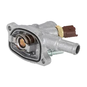 28.0200-4272.2 CONTINENTAL