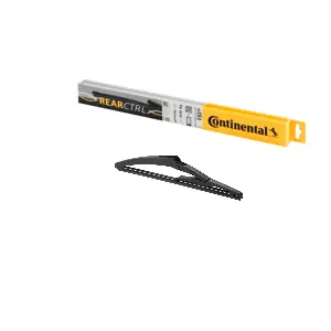 2800011522160 CONTINENTAL