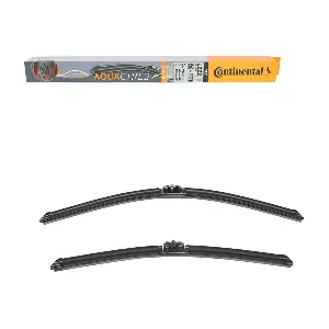 2800011222280 CONTINENTAL
