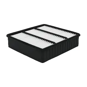 CONTINENTAL 28.0002-0117.2