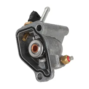 28.0200-4143.2 CONTINENTAL