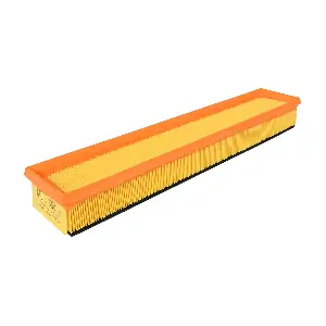 4X439601BA FORD