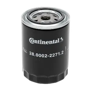 CONTINENTAL 28.0002-2271.2