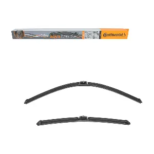 CONTINENTAL 2800011271280