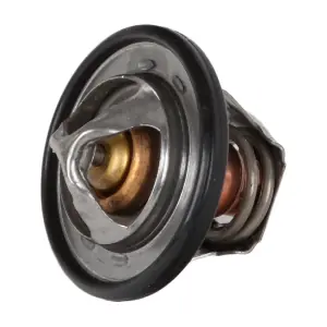 CONTINENTAL 28.0200-4006.2