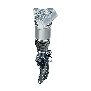 28.0200-0013.4 CONTINENTAL