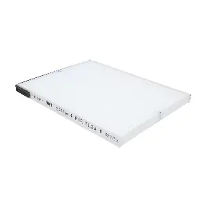 CONTINENTAL 28.0002-1195.2