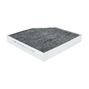 CONTINENTAL 28.0002-1203.2