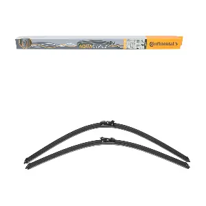 2800011244280 CONTINENTAL