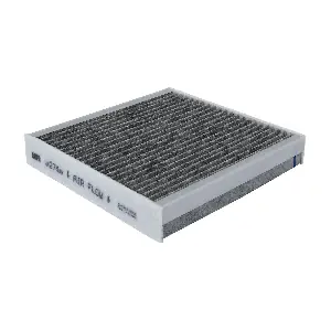 CONTINENTAL 28.0002-1328.2