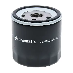 CONTINENTAL 28.0002-2046.2