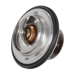 CONTINENTAL 28.0200-4185.2