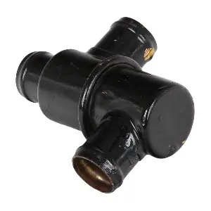 CONTINENTAL 28.0200-4108.2