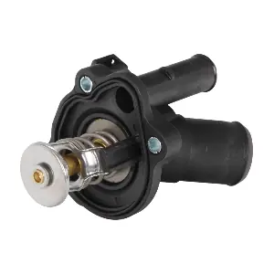 CONTINENTAL 28.0200-4215.2