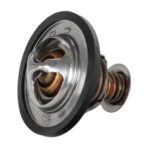 CONTINENTAL 28.0200-4075.2