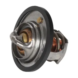 CONTINENTAL 28.0200-4116.2