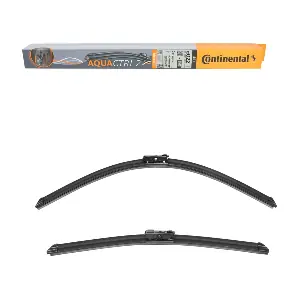 2800011202280 CONTINENTAL