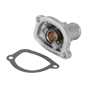 CONTINENTAL 28.0200-4084.2