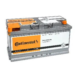 CONTINENTAL 2800012026280