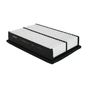 CONTINENTAL 28.0002-0322.2