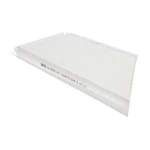 CONTINENTAL 28.0002-1006.2