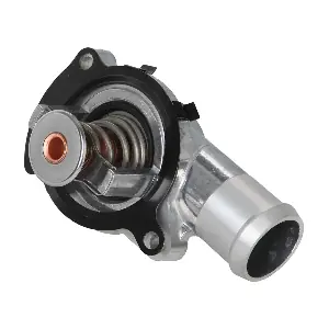 28.0200-4179.2 CONTINENTAL