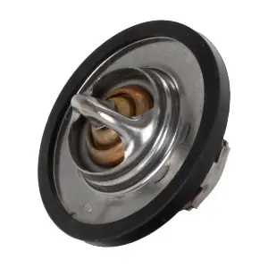 28.0200-4019.2 CONTINENTAL