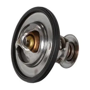 CONTINENTAL 28.0200-4045.2