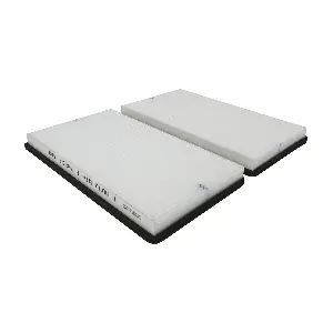 CONTINENTAL 28.0002-1175.2