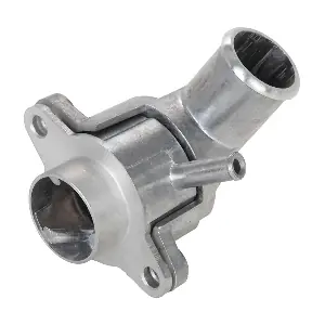 CONTINENTAL 28.0200-4135.2