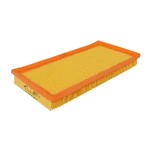 CONTINENTAL 28.0002-0392.2