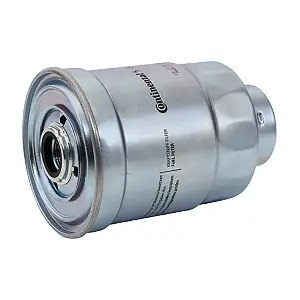 CONTINENTAL 28.0002-4063.2