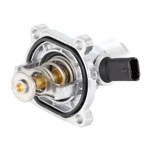 CONTINENTAL 28.0200-4051.2