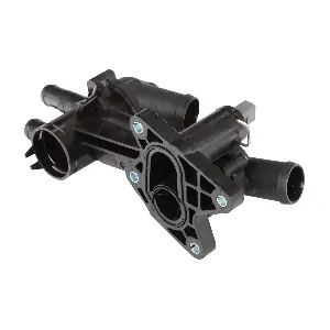 CONTINENTAL 28.0200-4077.2