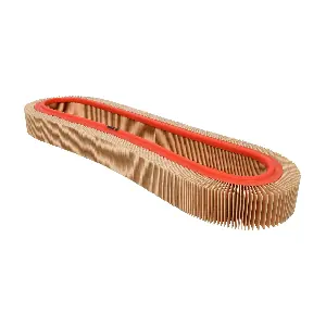 CONTINENTAL 28.0002-0262.2